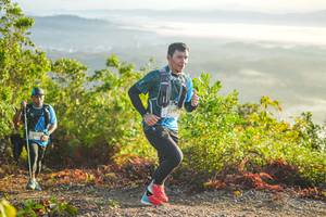 BIB: 195
                            <button type="button" onclick="openModal(21877572)" class="btn btn-primary btn-sm float-right btn-popup" data-toggle="modal" data-target=".modal-high-quality">
                        <i class="fas fa-shopping-cart"></i> Add to Cart
                    </button>
                                            <button type="button" onclick="isThisMe(21877572, true)" class="btn btn-success btn-sm float-right btn-popup btn-isme hidden" data-toggle="tooltip" data-placement="bottom" title="นี่คือรูปของคุณใช่ไหม คลิกที่นี่เพื่อเอาเข้าอัลบั้ม">
                        <i class="fas fa-plus"></i> Add to album
                    </button>
                    <button type="button" onclick="isThisMe(21877572, false)" class="btn btn-warning btn-sm float-right btn-popup btn-isnotme hidden">
                        <i class="fas fa-ban"></i> Remove from album
                    </button>